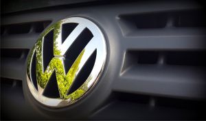 Volkswagen investeşte pentru a produce vehicule electrice