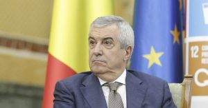 Sursă foto: Twitter
