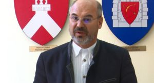 Maricel Popa (Sursă foto: Twitter)