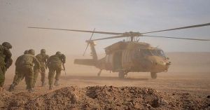 Sursă foto: Twitter