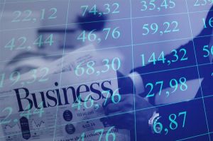 Numărul firmelor cu capital străin nou înfiinţate a crescut cu 9,1%