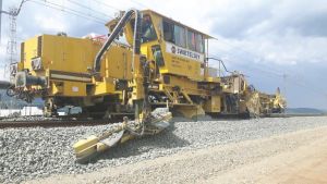 Acord de recunoaştere a vinovăţiei, aprobat de instanţă