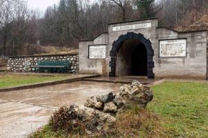 Breaz, pasionat de infrastructură, nu de Roşia Montană