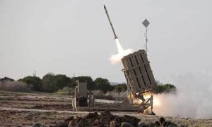 Sursă foto: Twitter