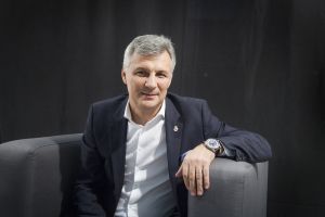 Ancheta a fost deschisă după ce senatorul ALDE Daniel Cătălin Zamfir a spus că băncile, în colaborare cu Banca Naţională a României (BNR) manipulează ROBOR.