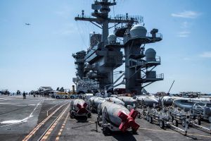 Sursă foto: Twitter