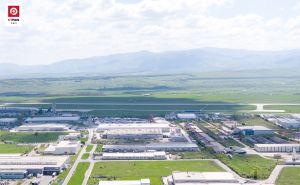 CTP dezvoltă un nou parc în apropiere de muncipiul Sibiu