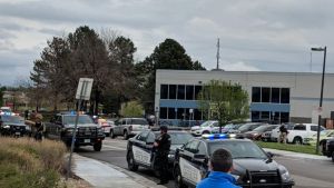 Sursă foto: Twitter