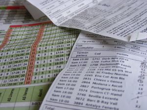 Fondul american BTO investeşte 175 de milioane de euro în Superbet
