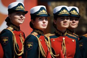 Sursă foto: Twitter