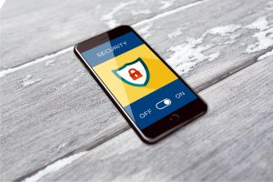 "44% dintre alertele de securitate nu sunt investigate"