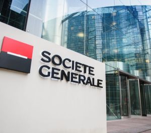 BRD-Groupe Societe Generale va începe plata dividendelor din 31 mai 