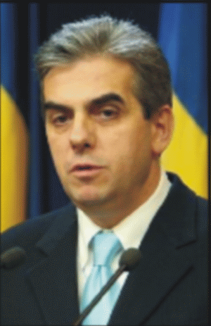 Eugen Nicolăescu