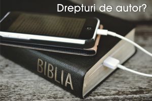 Mediul online în zgardă: Directiva copyright