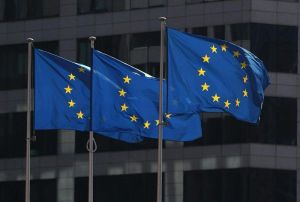 Economia zonei euro se va redresa în semestrul doi din 2019