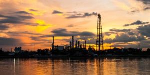 Oil Terminal Constanţa a raportat un profit net de 536.000 lei