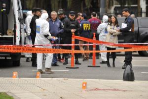 Sursă foto: Twitter