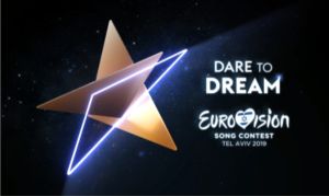 Eurovision 2019, "apărat" de 8000 de poliţişti