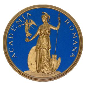 Sursă foto: Twitter