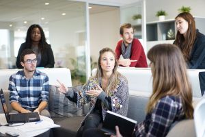 Germania va introduce un salariu minim pentru ucenici