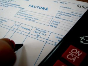 EY: "Deducerea TVA pentru serviciile financiar-bancare - unul dintre efectele Brexit la noi"