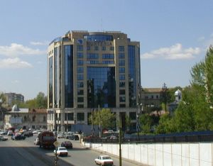 SIF4 trece pe pierdere, după primul trimestru al anului 