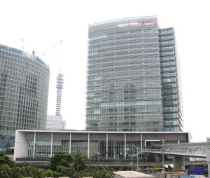 Nissan acceptă intrarea directorului general al Renault în Consiliul său de Administraţie