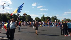 Sursă foto: Twitter