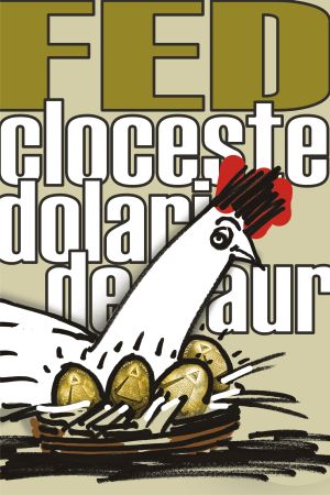 Ilustraţie de MAKE