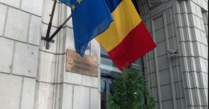 Ministerul Finanţelor a atras astăzi 500 de milioane de lei de la bănci