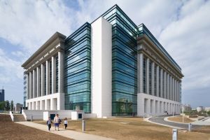 Congresul internaţional CLIMA 2019 va avea loc la Biblioteca Naţională a României în perioada 26 - 29 mai. Este pentru prima oară în 25 de ani când o ţară sud-est europeană găzduieşte acest congres şi o premieră absolută pentru ţara noastră.