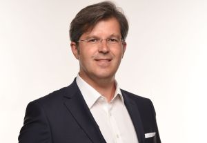 Iulian Mangalagiu