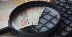 Numărul firmelor înfiinţate, în creştere cu 18% 