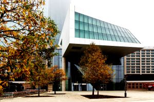 BCE: Unele bănci din zona euro necesită noi rezerve