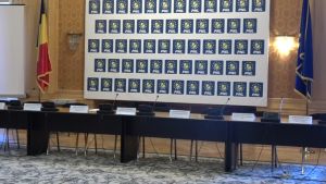 PNL aniversează 144 de ani de la înfiinţare