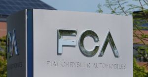 Fiat Chrysler negociază o alianţă cu Renault 