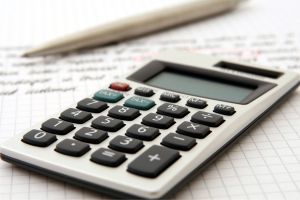 "Derivatele vor ajuta mult fondurile de investiţii"