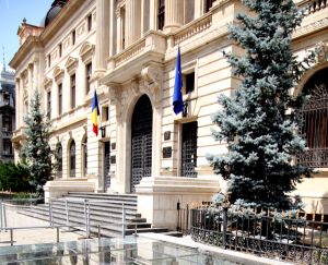 Creditul neguvernamental a crescut cu 7,6%