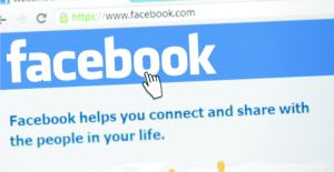 Campanie împotriva miliardelor de conturi false
