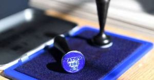PNL 26,79%, PSD 23,38%, USR-PLUS 21,41%