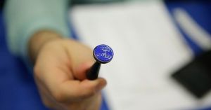 Sursă foto: Twitter