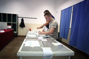 Sursă foto: Twitter