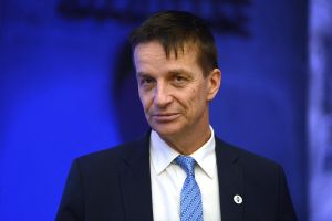 Ardo Hansson (Sursa foto: Twitter)