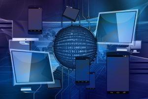 Trei start-up-uri româneşti aşteaptă investitori