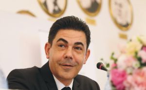 Bogdan Constantin Andronic