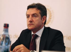 Corneliu Bodea