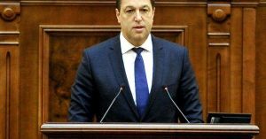 Şerban Nicolae