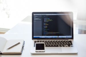 Preşedintele AEP cere votul electronic până la prezidenţiale