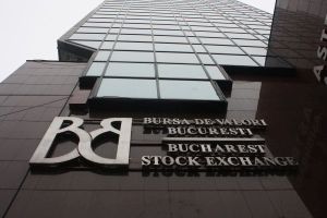 Indicii BVB au deschis în teritoriu mixt