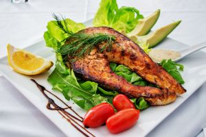 Ce numesc specialiştii alimentaţie sănătoasă?